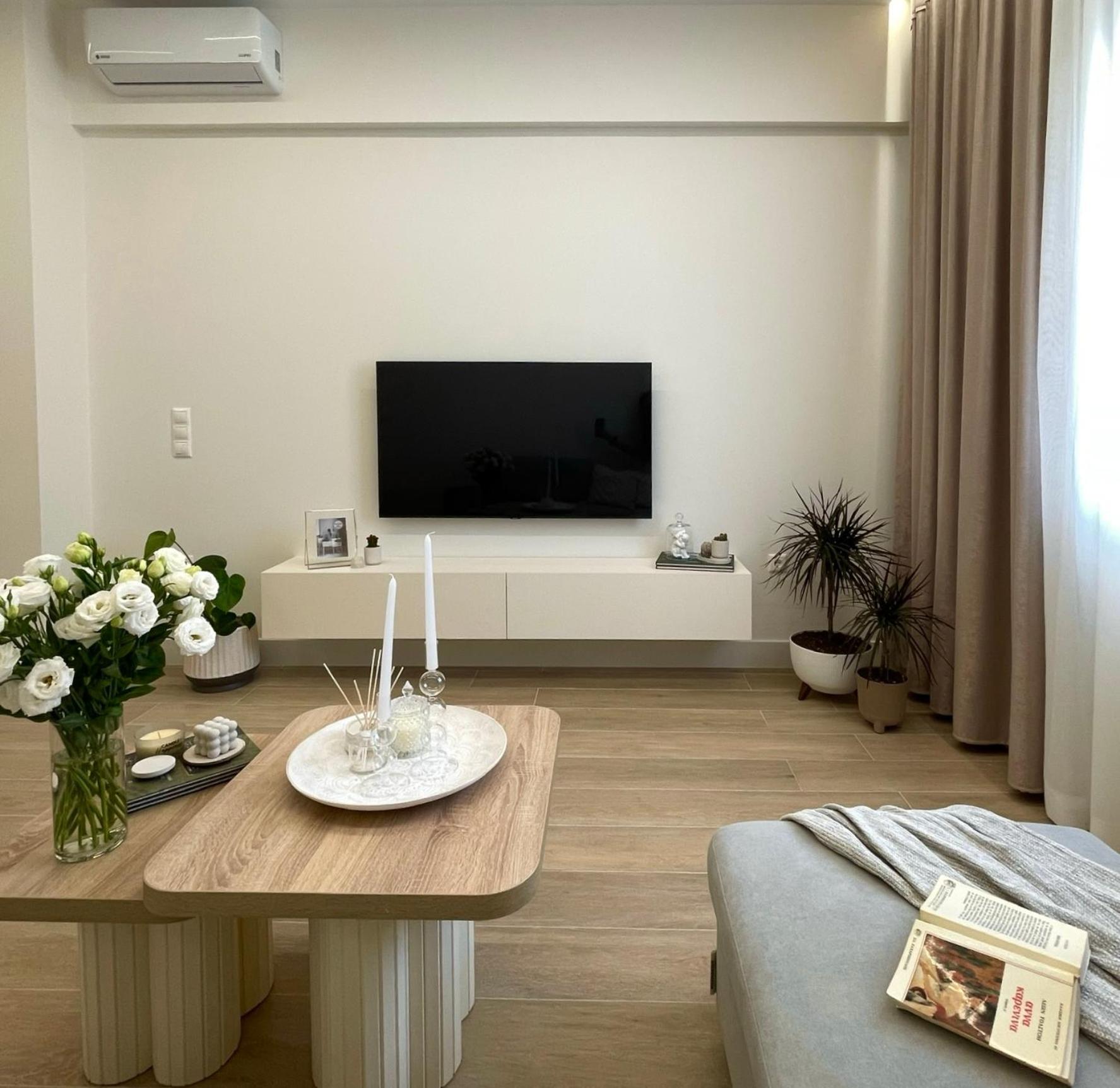 Aurora Apartment , In The Heart Of Aten Exteriör bild